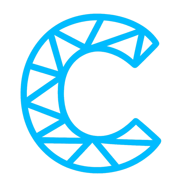 C3DO - Civil3D Overlay Plugin